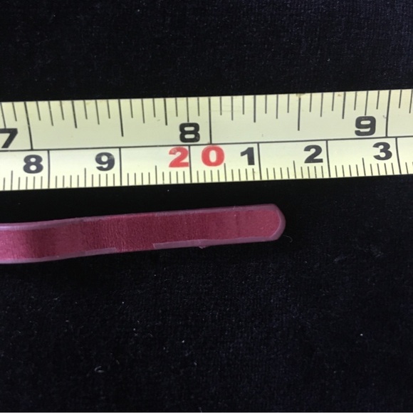 Blessed Fashion Belt Bracelet Fashion Jewelry - Picture 7 of 7